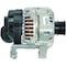 Remy Alternator, 94110 94110 - alternate 4